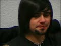 bullet-for-my-valentine-podcast.html