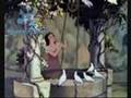 videos de Snow White - I'm Wishing (polish) fandub
