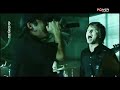 Manga - Bitti ruya (Turkish rap metal) Manga - Bitti ruya (Turkish rap metal)