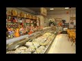 Pasticceria-Ottocento-BarCaffetteria.wmv