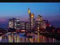 Dave Spoon - At Night (Electro Mix)