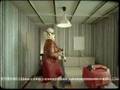 Mtel-Homebox