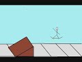 Stick Skateboarding Stick Skateboarding