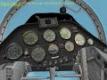 1c Maddox Games Battle Of Britain - Storm Of War. Su-26 M