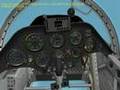 1c Maddox Games Battle Of Britain - Storm Of War. Su-26 M