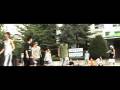 KS1 DVD TRAILER