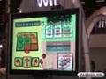 Cérébrale Académie - Tamagotchi : demo Wii