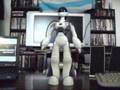 videos de Femisapien Back-Up Singing