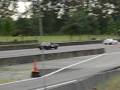 videos de 1992 Mustang Mission Raceway
