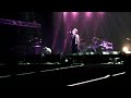Depeche mode - One caress By Martin Gore @ Ahoy Rotterdam 30/11/09 [HD]