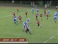 videos de SC80-SCN 04.10.2008