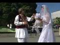 videos de meco-ajde igraj ti nevesto