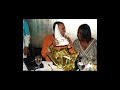 Chris Brown & Tina Davis Having Sex??
