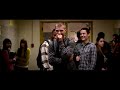 second trailer to this summer's the amazing spider-man. in theaters july 3, 2012. the amazing spider-man is the story of peter parker (garfield), an outcast high schooler who was abandoned by his parents as a boy, leaving him to be raised by his uncle ben (sheen) and aunt may (field). like most teenagers, peter is trying to figure out who he is and how he got to be the person he is today. peter is also finding his way with his first high school crush, gwen stacy (stone), and together, they struggle with love, commitment, and secrets. as peter discovers a mysterious briefcase that belonged to his father, he begins a quest to understand his parents' disappearance - leading him directly to oscorp and the lab of dr curt connors (ifans), his father's former partner. as spider-man is set on a collision course with connors' alter-ego, the lizard, peter will make life-altering choices to use his powers and shape his destiny to become a hero. i do not own this video or the audio. this trailer is the property of the filmmakers and the production company.