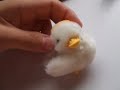 アヒルのワルツ