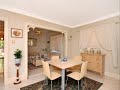 Click here to watch this video FOR SALE! 19 Cowper St. Campsie NSW - Sydney Property - Real Estate