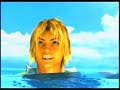 Final Fantasy X2 Final Fantasy X2