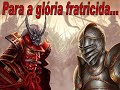 O CORDEIRO