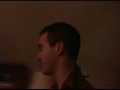 FishTank Films Collection 1 Ketoprofen