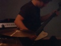 Stability Rehearsal Stability Rehearsal