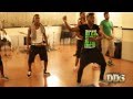 La DDS en repetition