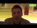 Portables � manier avec pr�caution