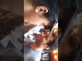 Corbin Bleu Clueless of Dj Pauly D Stalker Vanessa