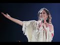 Isabel Pantoja: \"OJOS VERDES\"