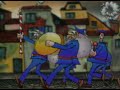 Music video by Pawel Kukiz & Piersi performing O, Hela!!!. (P) 1997 The copyright in this audiovisual recording is owned by EMI Music Poland Sp. zoo