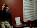 Baby Come Back-Player-A Larry T. Music Video