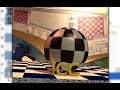 icc chess fm: caro kann advance variation