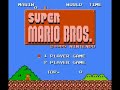 corrupting-super-mario-bros.html