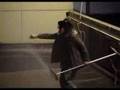 seydifjord 1 music Anonymous video Berglind