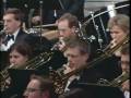 Minnesota Symphonic Winds: Uncle Lumpy's Garage