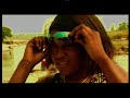 z1-international-mossala.html