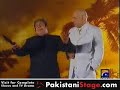 Moula Khush Rakhey Moula Khush Rakhey
