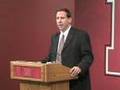 Daily Nebraskan - Bo Pelini named head football coach, 1/4