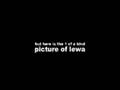 videos de a timeroutter lewa picture