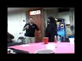 fiesta en el rancho fiesta en el rancho