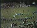 videos de GSC Band 1983.MP4