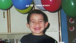 Sorriso no Rosto, novo single de Lody Souz disponível agora