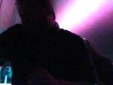 DJ Mike B - GOLDEN CAGER RAGER - LIVE @ LAX 10.12.08