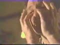 Amor Fati B- Roll 2