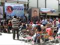 videos de hola raul deseando muchas bendiciones y recordando a jesus en todo momento