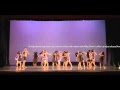 Delerious -Phase Forward 2009