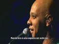vander lee   romanticos