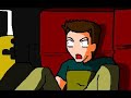 Chris Redfield Theme