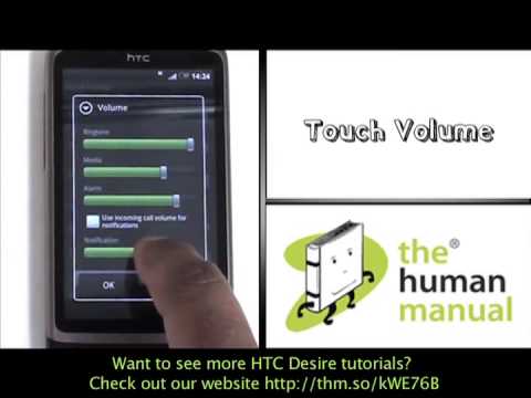 how to off dictionary in htc desire v