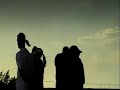 Texas Panhandle Mesocyclone