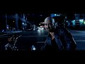 Daredevil Music Video - Fuel - Won\ Daredevil Music Video - Fuel - Won\
